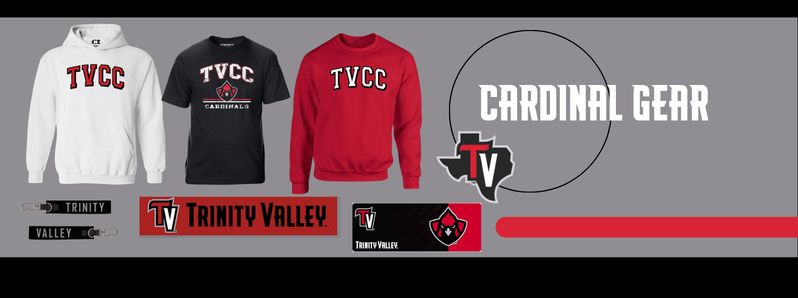 Cardinal Gear